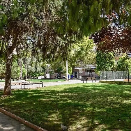 Felix De La Fuente Torrevieja