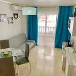 Daire Felix De La Fuente Torrevieja