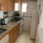 Felix De La Fuente Daire Torrevieja