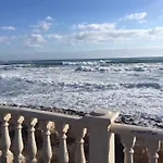 Felix De La Fuente 托雷维耶哈