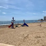 Daire Felix De La Fuente Torrevieja