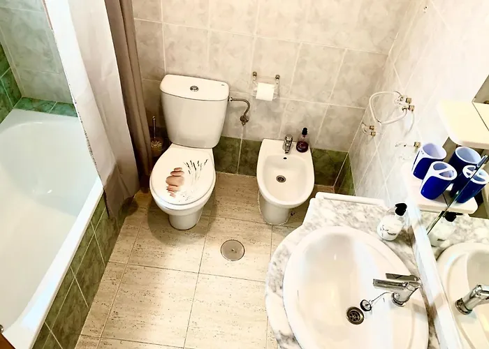 Félix De La Fuente * Torrevieja