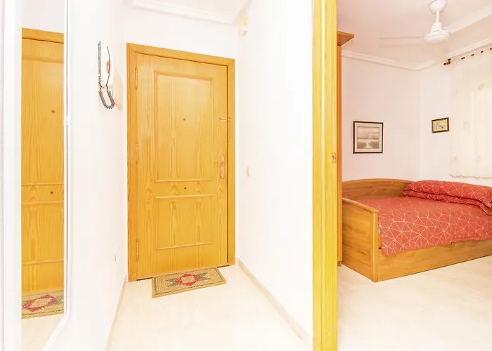 Félix De La Fuente *