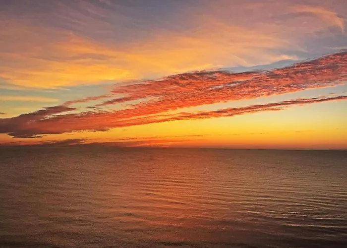 Félix De La Fuente * Torrevieja