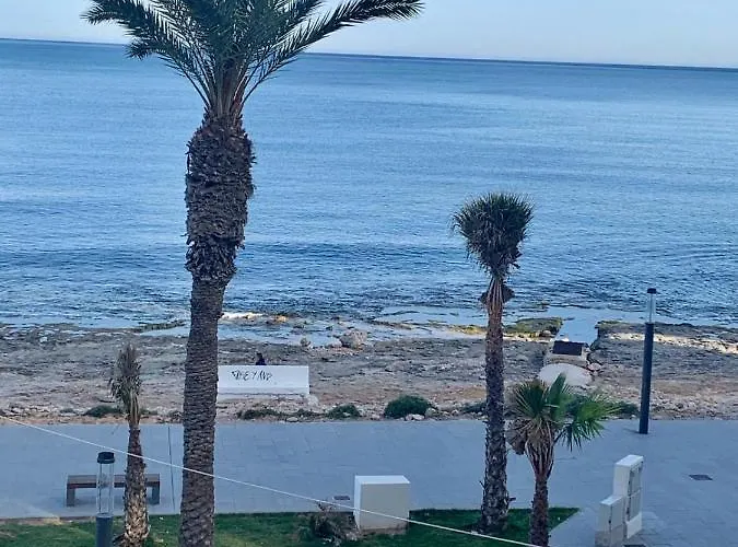 Félix De La Fuente Torrevieja