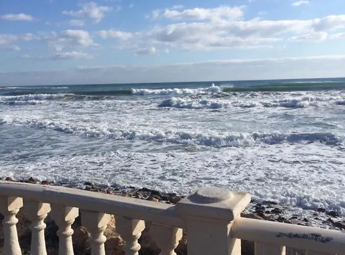 Félix De La Fuente Torrevieja