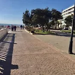 Felix De La Fuente Lejlighed Torrevieja