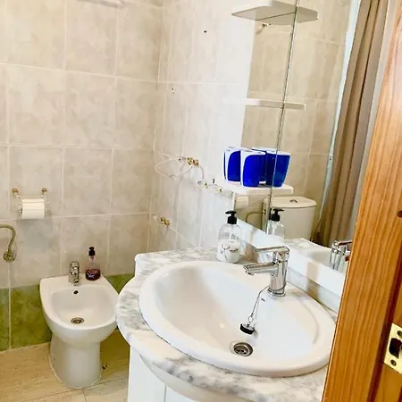 Felix De La Fuente Daire Torrevieja