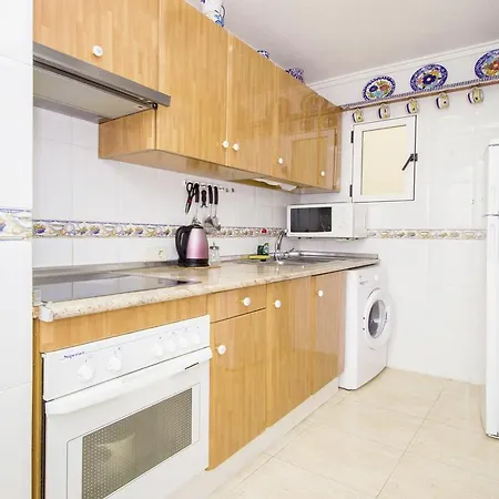 Felix De La Fuente * Torrevieja